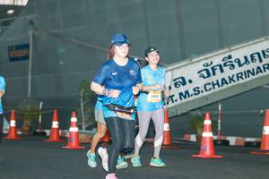 BIB: 9912
                            <button type="button" onclick="openModal(3464516)" class="btn btn-primary btn-sm float-right btn-popup" data-toggle="modal" data-target=".modal-high-quality">
                        <i class="fas fa-shopping-cart"></i> Add to Cart
                    </button>
                                            <button type="button" onclick="isThisMe(3464516, true)" class="btn btn-success btn-sm float-right btn-popup btn-isme hidden" data-toggle="tooltip" data-placement="bottom" title="นี่คือรูปของคุณใช่ไหม คลิกที่นี่เพื่อเอาเข้าอัลบั้ม">
                        <i class="fas fa-plus"></i> Add to album
                    </button>
                    <button type="button" onclick="isThisMe(3464516, false)" class="btn btn-warning btn-sm float-right btn-popup btn-isnotme hidden">
                        <i class="fas fa-ban"></i> Remove from album
                    </button>